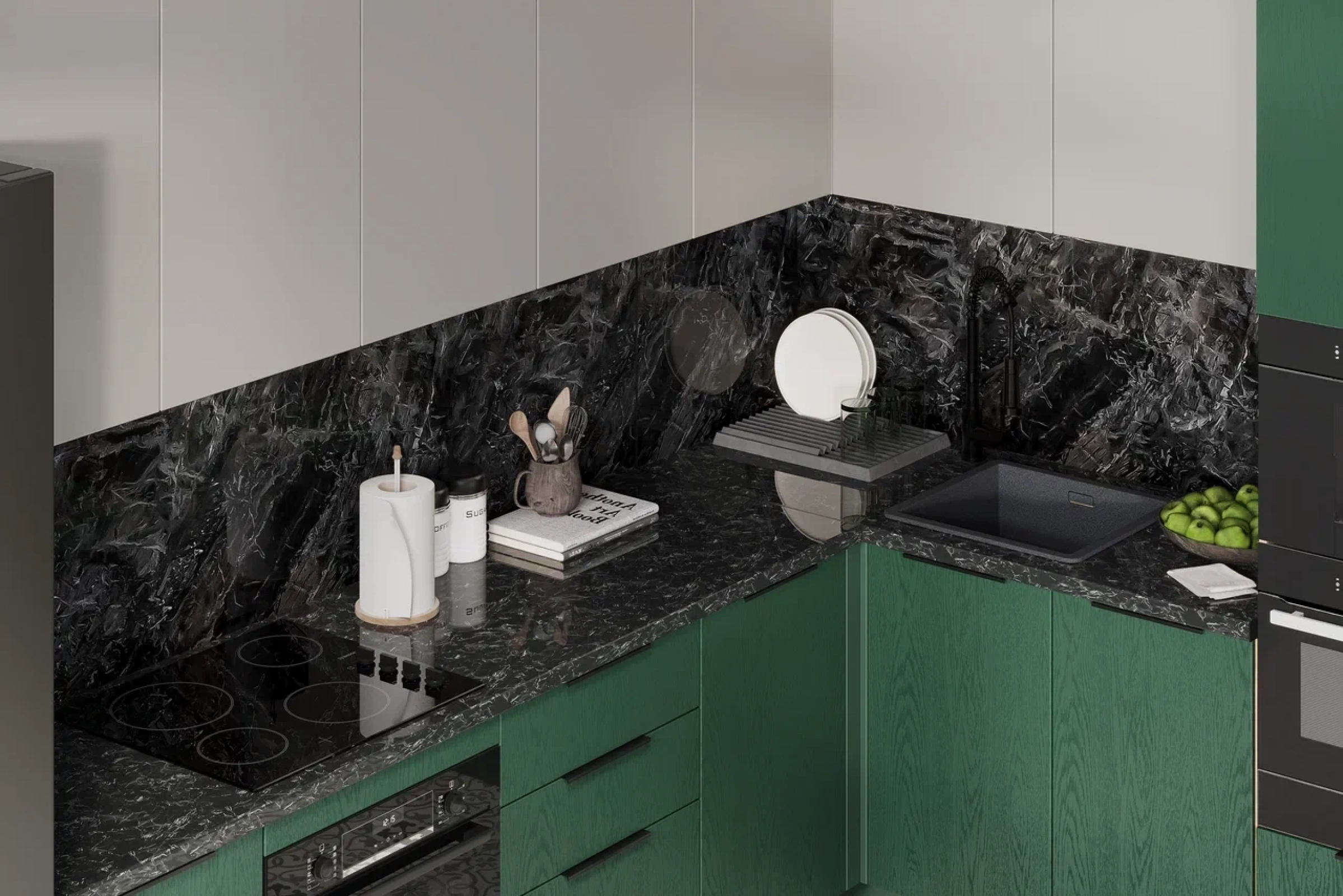 Интегра