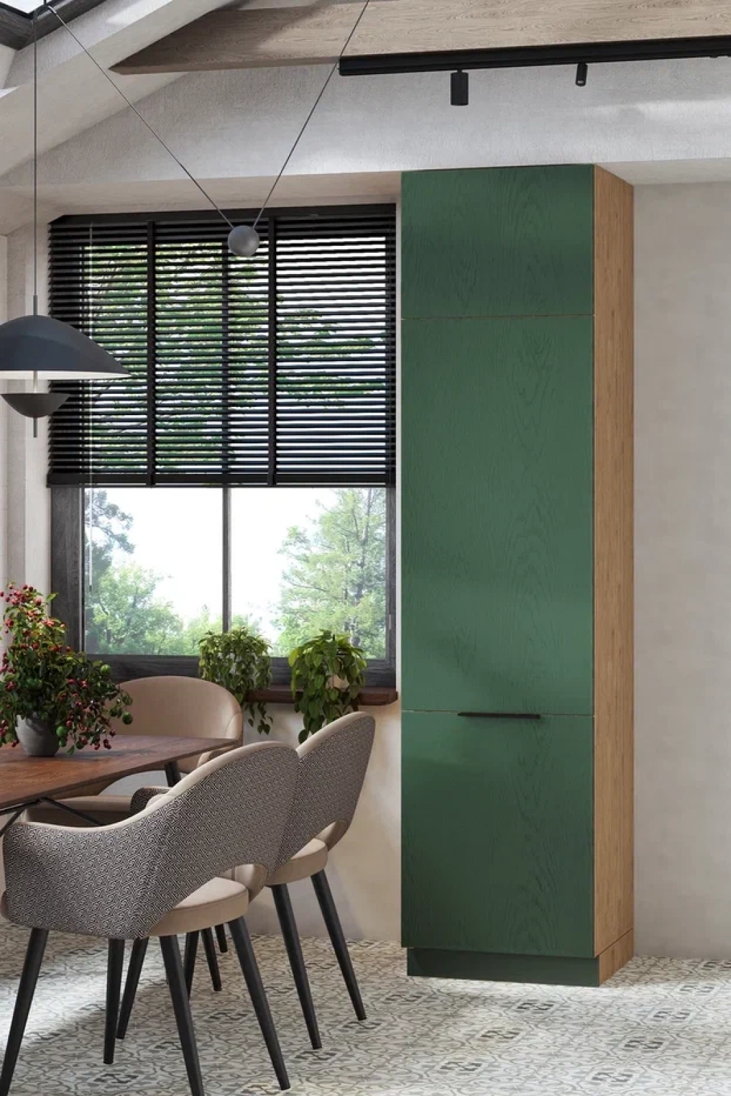 Интегра
